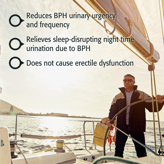 New Roots Prostate Perform 60 Softgels