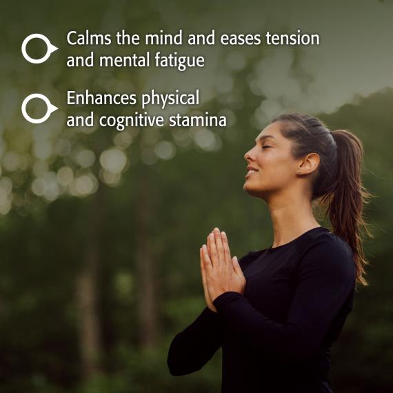 New Roots Rhodiola Extract 200mg 30 Vegetable Capsules