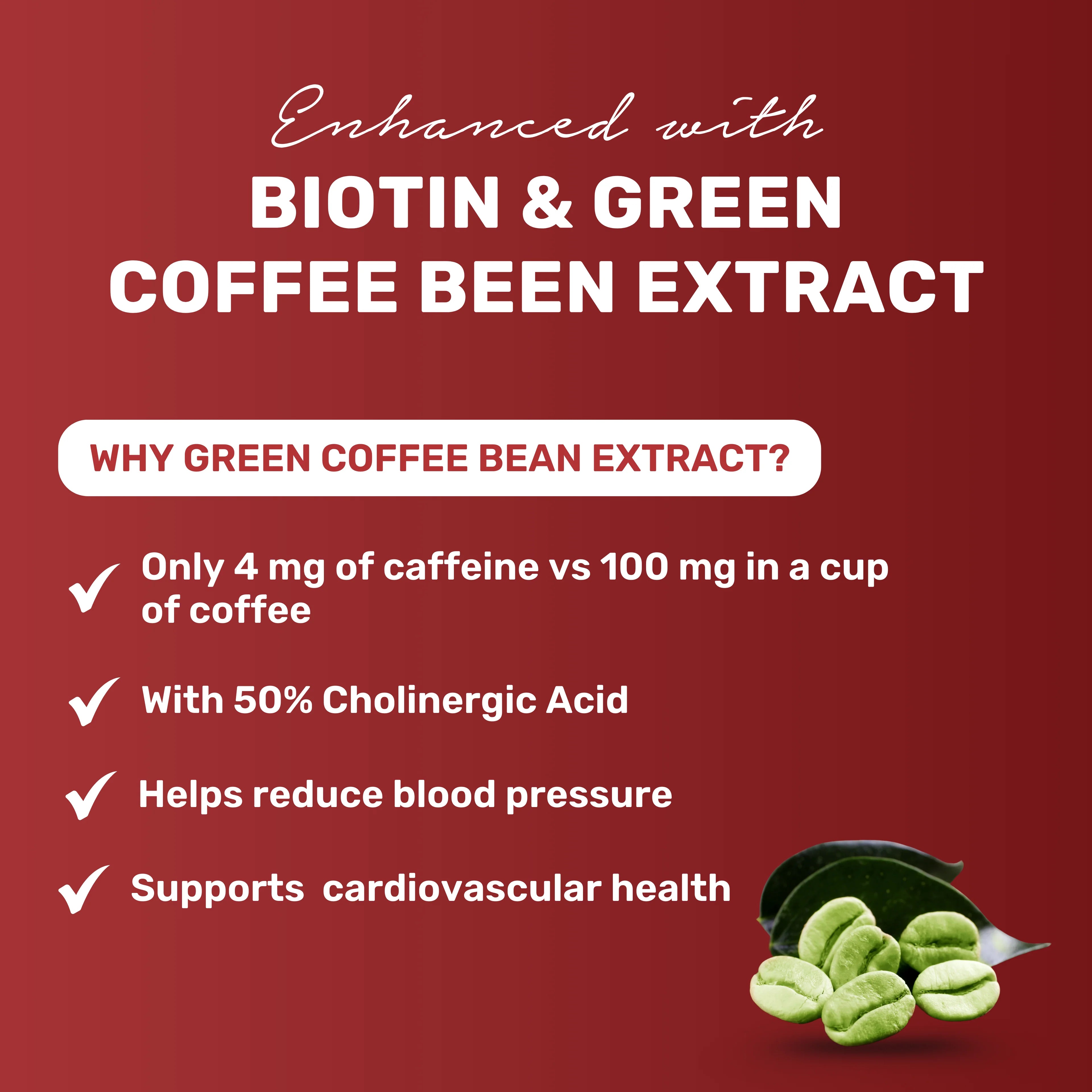 Nanton Enhanced Q10 60 Capsules