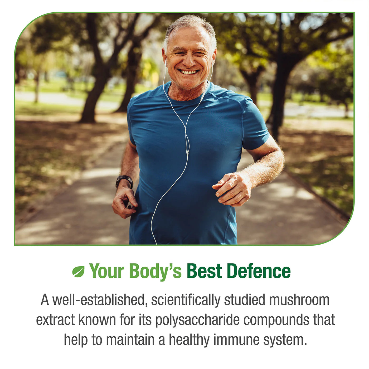 Bell Lifestyle Products #52 Supreme Immune Booster 90 Capsules