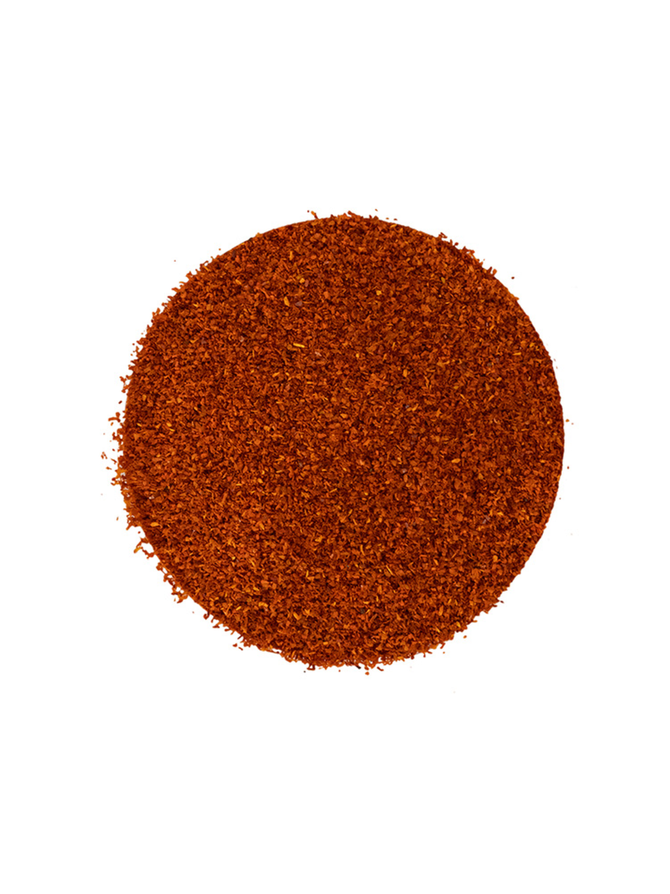Celebration Herbals Red Paprika Organic 50g
