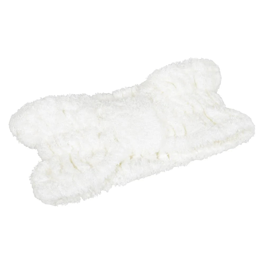 Urban Spa The Only Headband