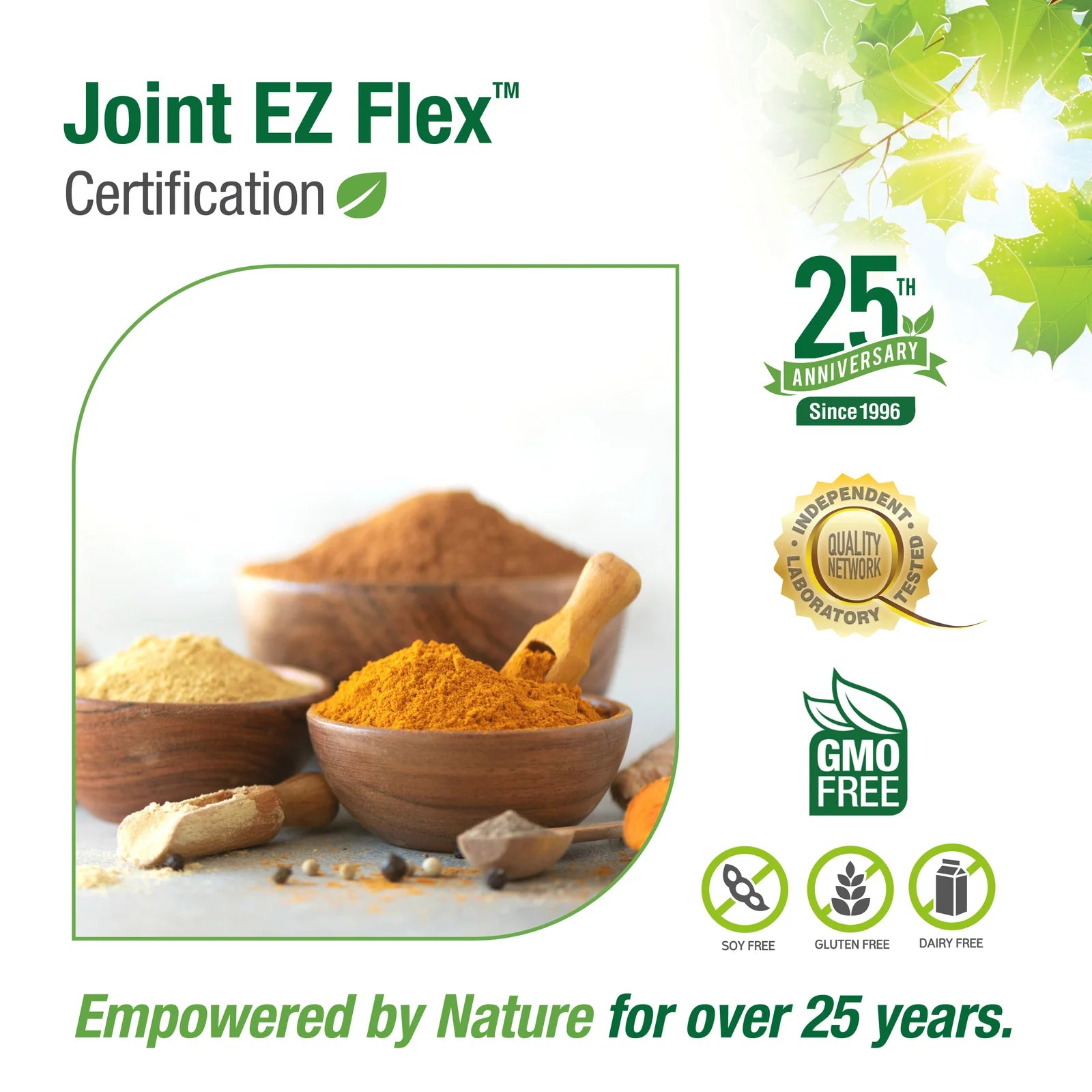 Bell #30 Joint EZ Flex 60 Capsules
