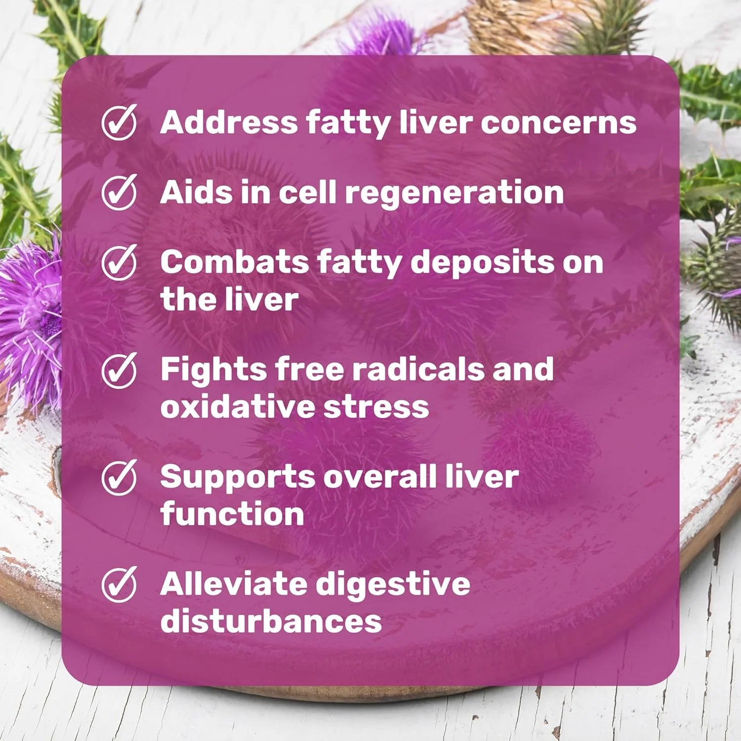 Nanton Alpha-Lipo Liver 90 Capsules