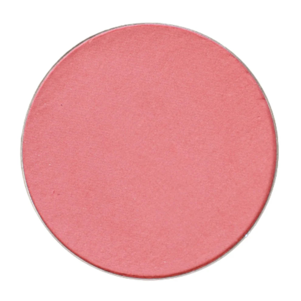 Pure Anada Cheek Colour Compact Tulip 9g