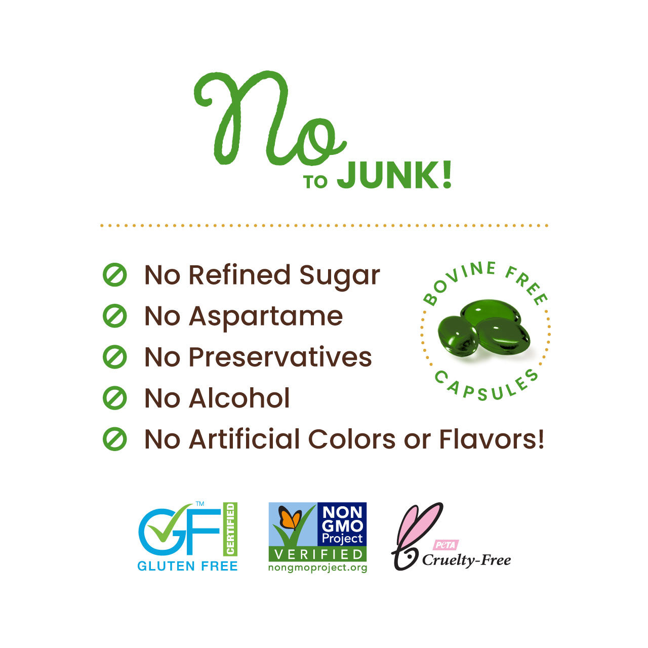 Lively up Your Breath Liquid Breath Freshener Capsules 10 Liquid Vegetarian Capsule Bursts