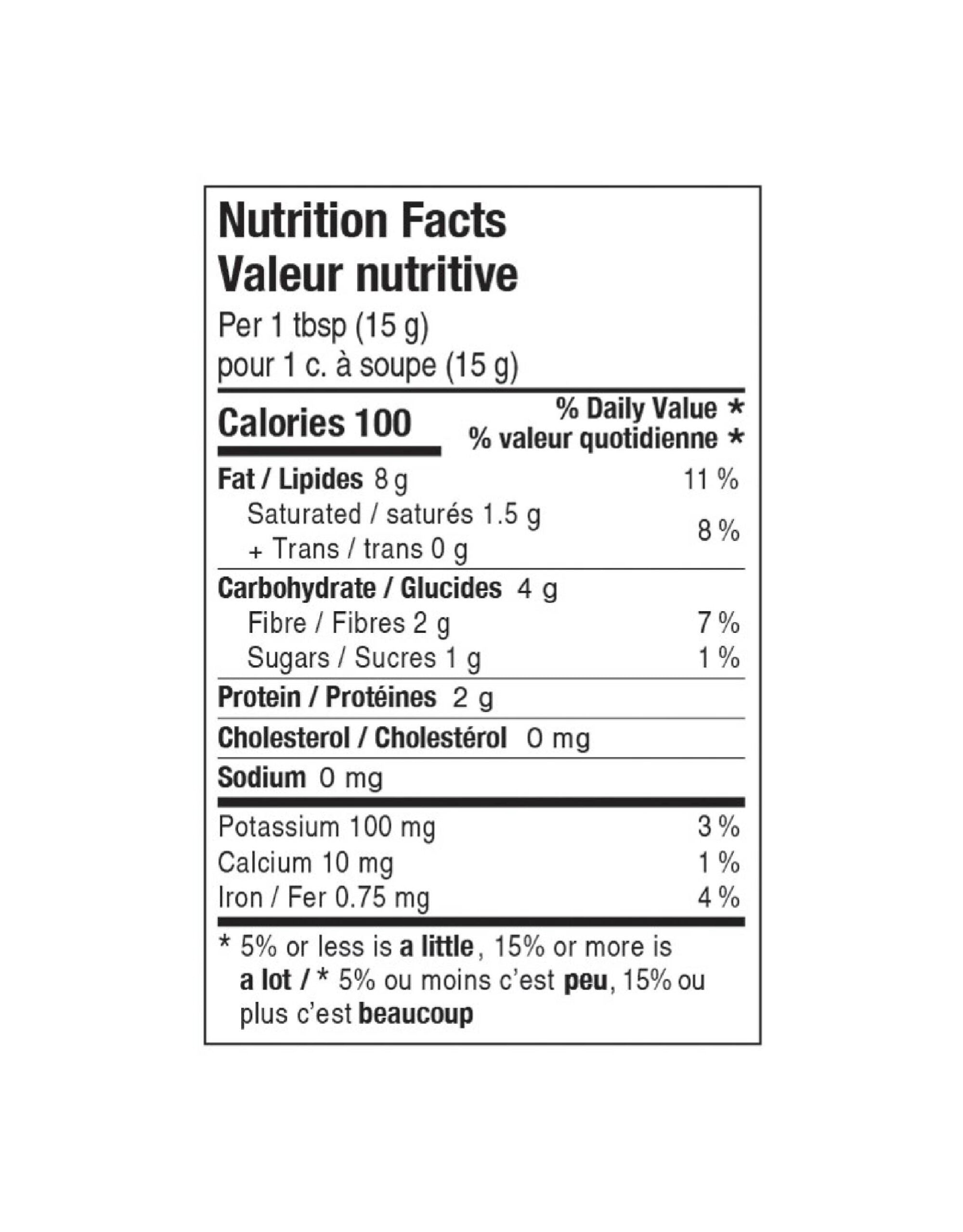 Nuts to You Cashew Butter Smooth 365g