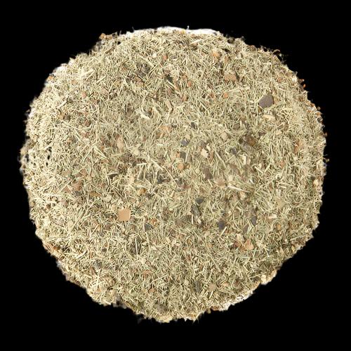 DiviniTea Cold B Gone Loose Leaf Detox Tea 100g