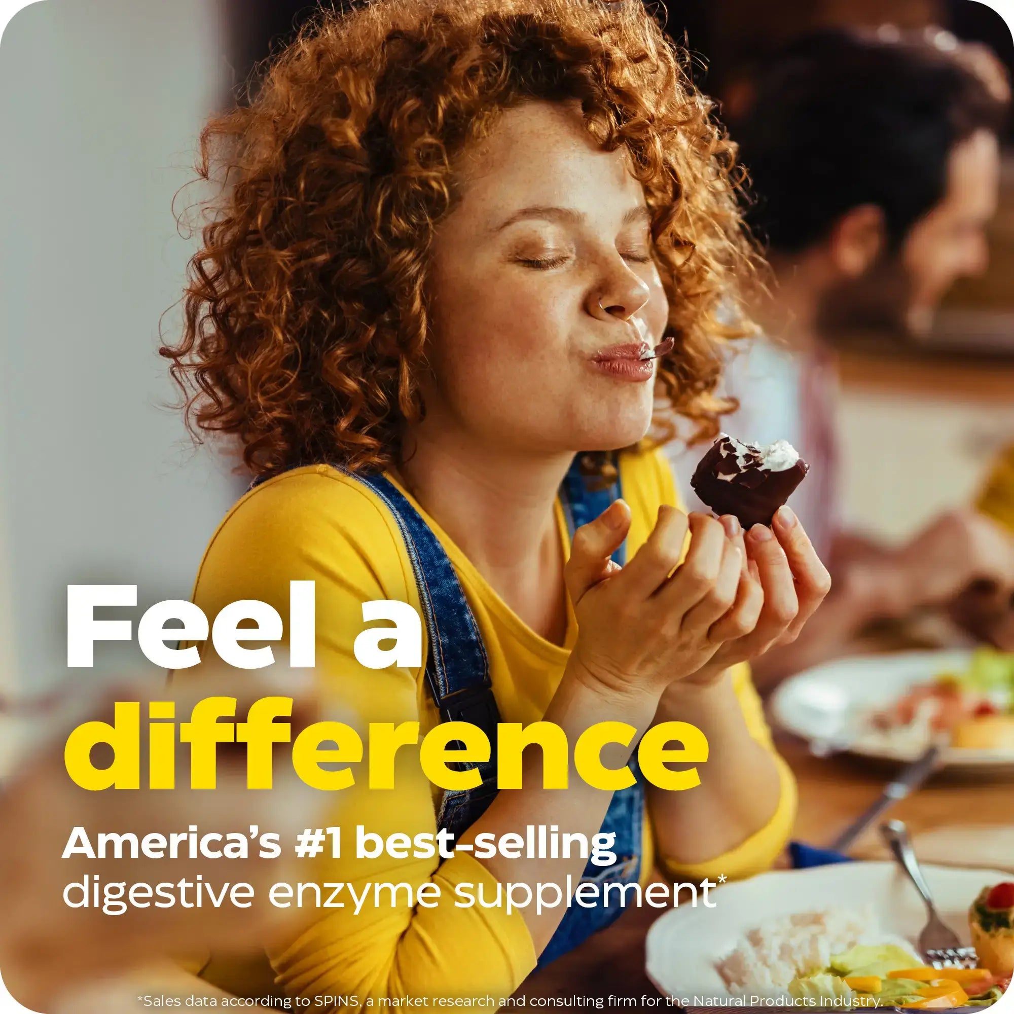 Enzymedica Digest Gold 90 Vegetarian Capsules