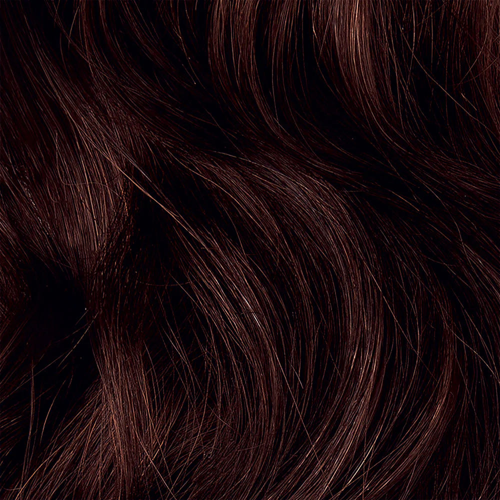 Herbatint Permanent Hair Colour 4R Copper Brown 135ml