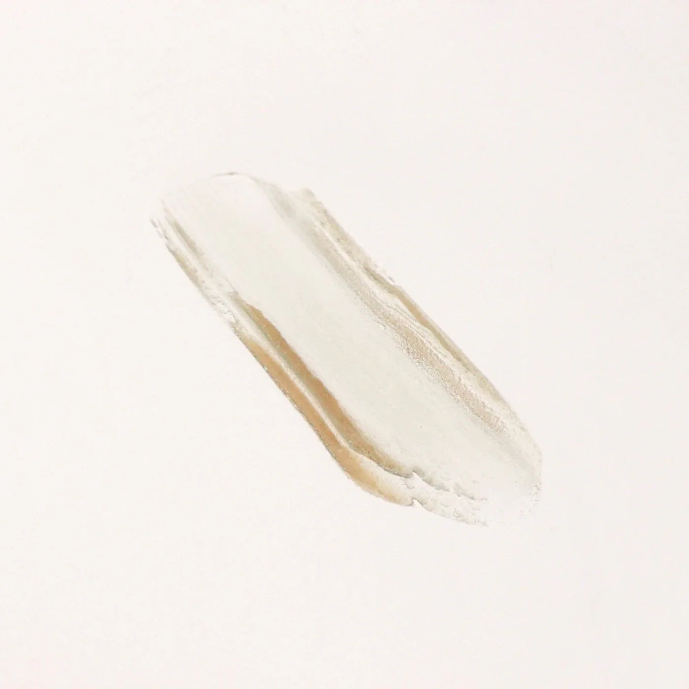 Routine Sexy Sadie Natural Perfume Balm 15g