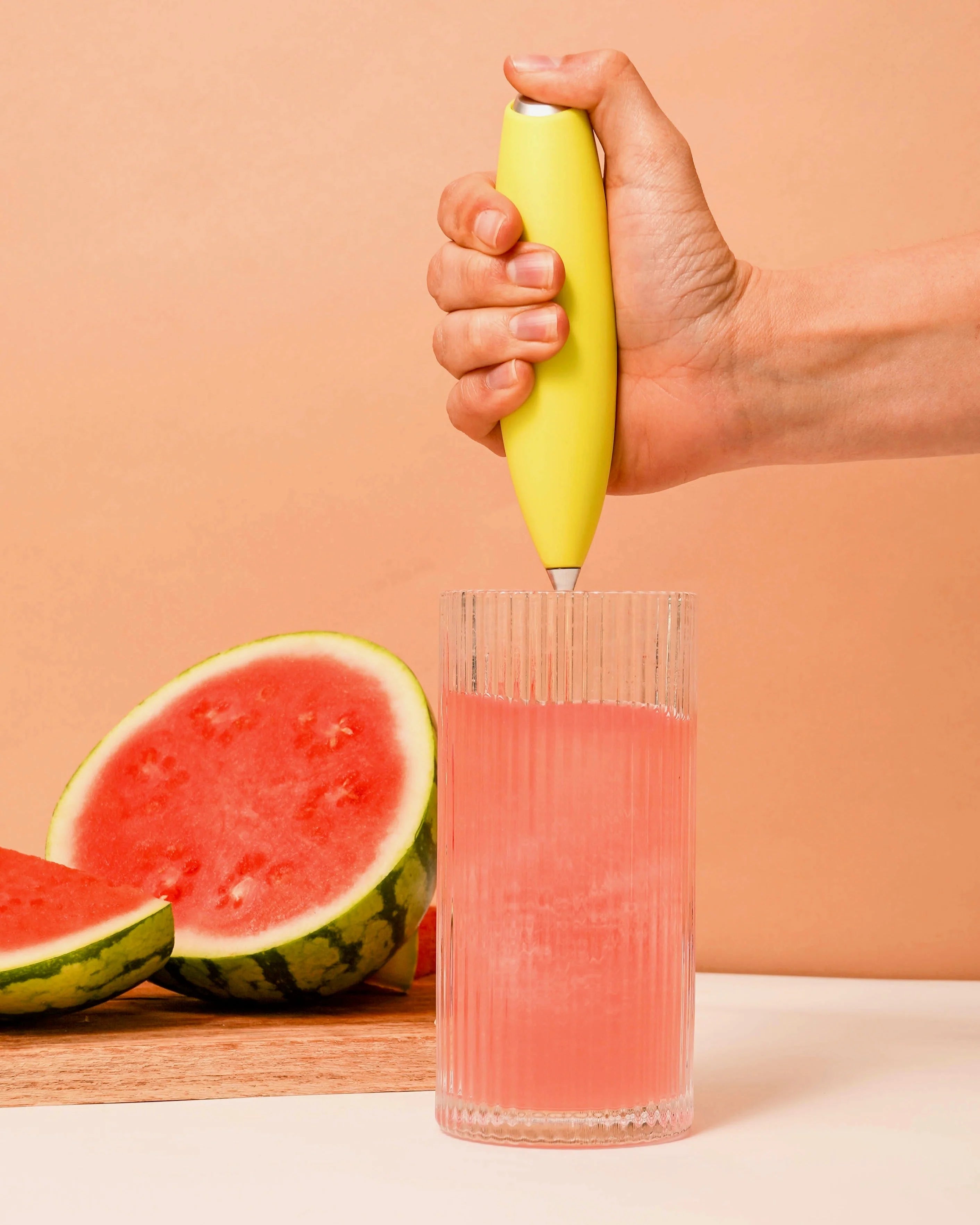 evolve essentials electrolytes salted watermelon 196g
