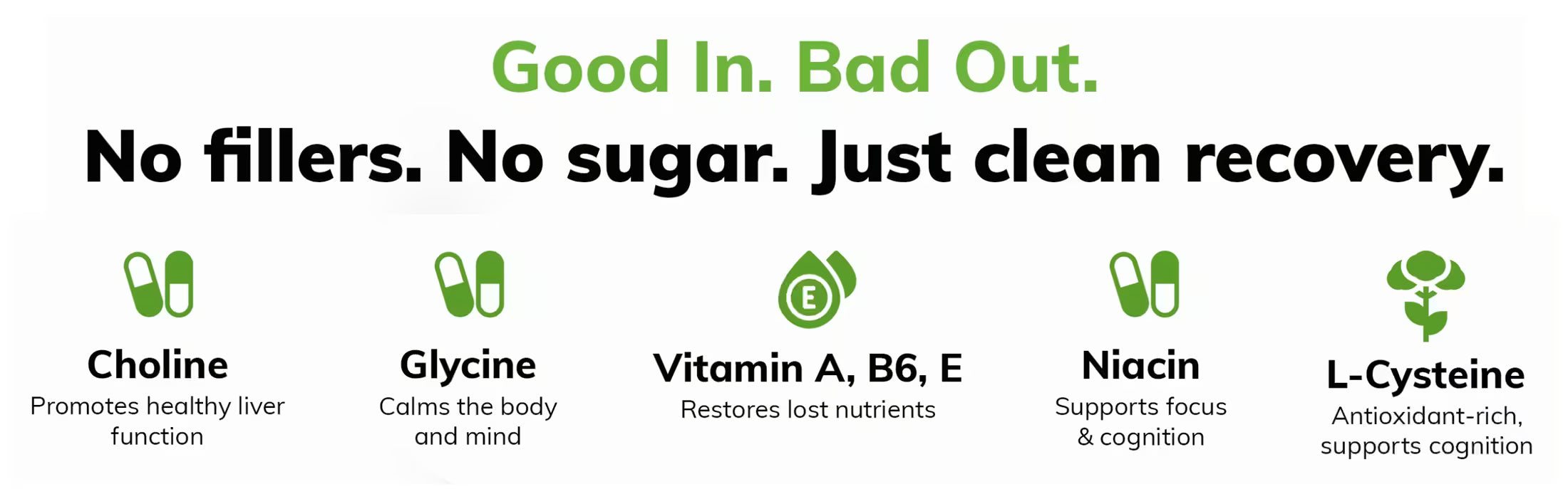 Can-i Mend Spray 30 Servings 14.4ml (30 Servings)