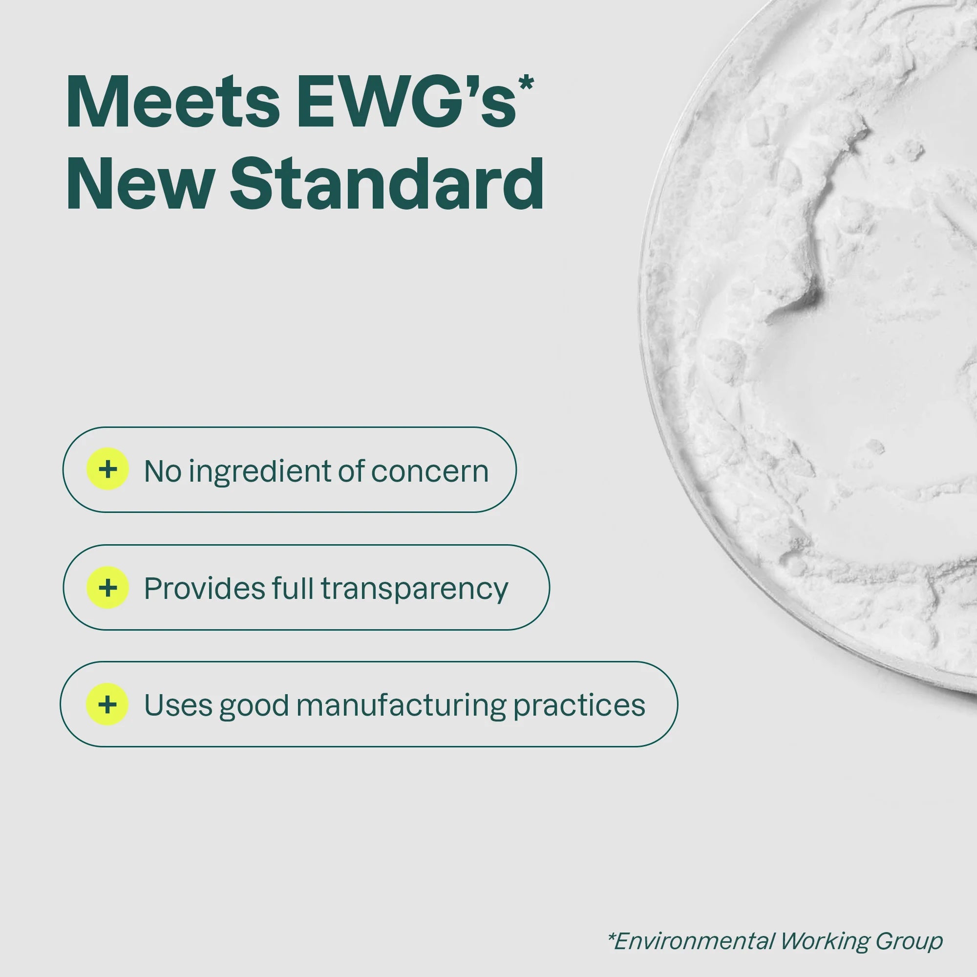 Attitude Dishwashing Liquid Citrus Zest 4L