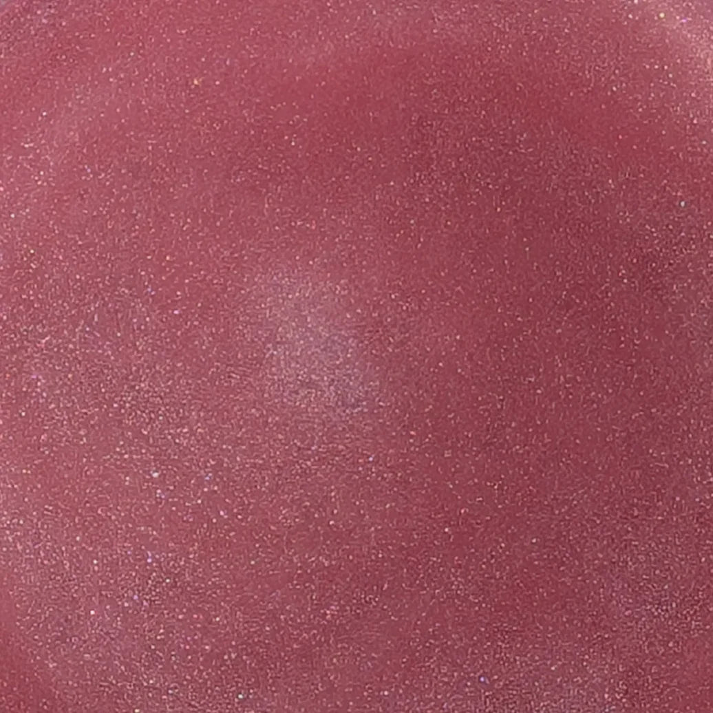 Naturally Wyld Multi-Colour Cream Cherry Blossom 7g