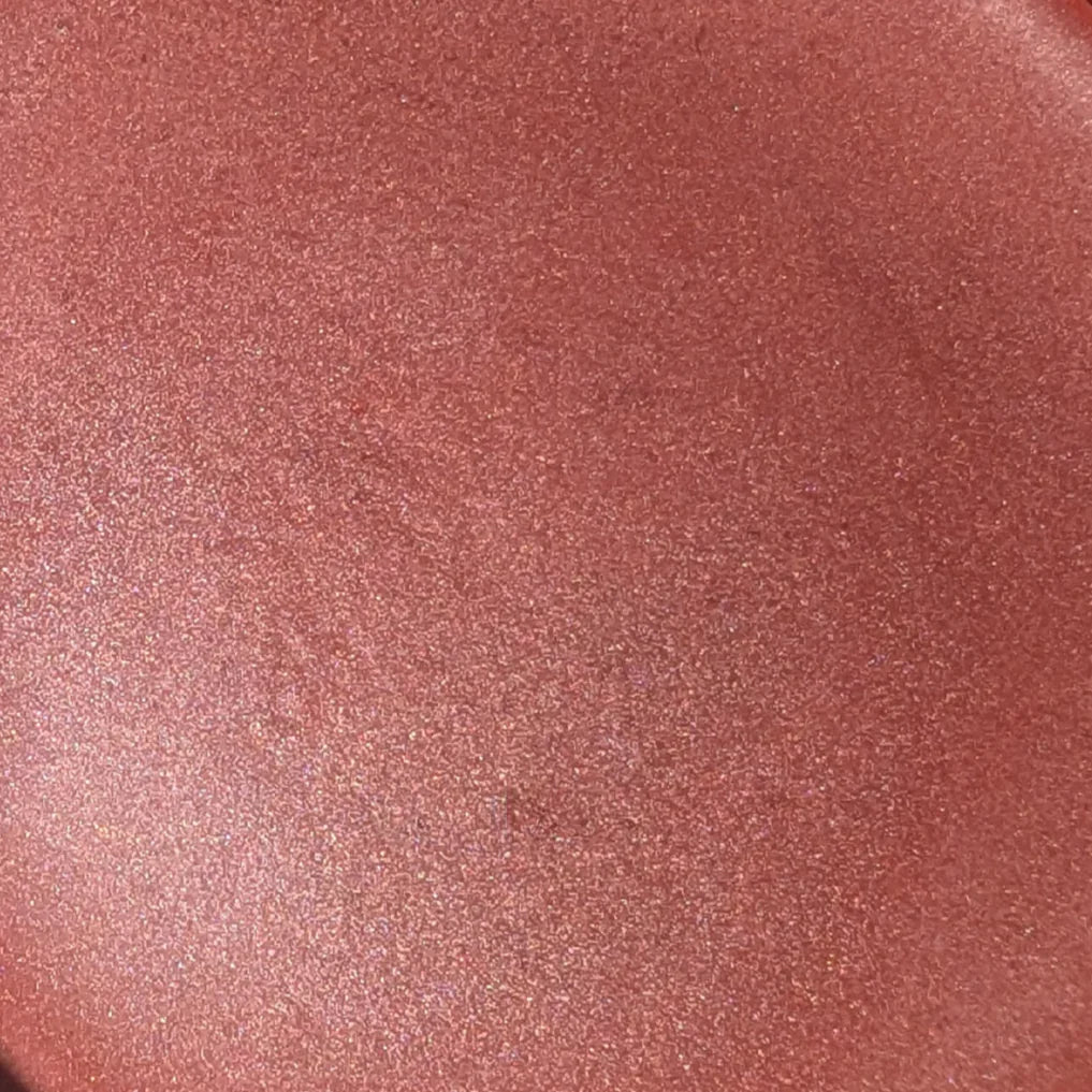 Naturally Wyld Multi-Colour Cream Sienna Clay 7g