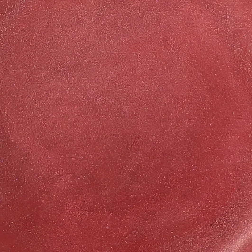Naturally Wyld Multi-Colour Cream Wildfire Ember 7g