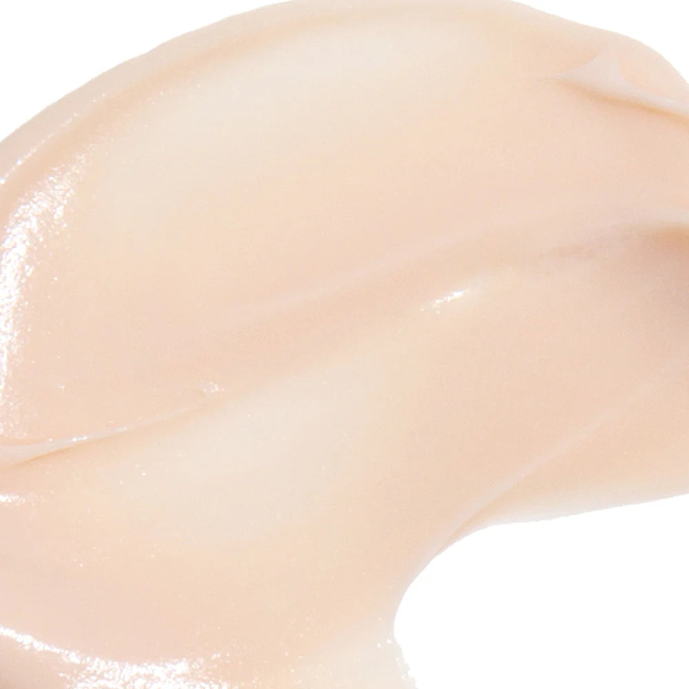 Derma E Advanced Peptides & Flora-Collagen Night Moisturizer 56g