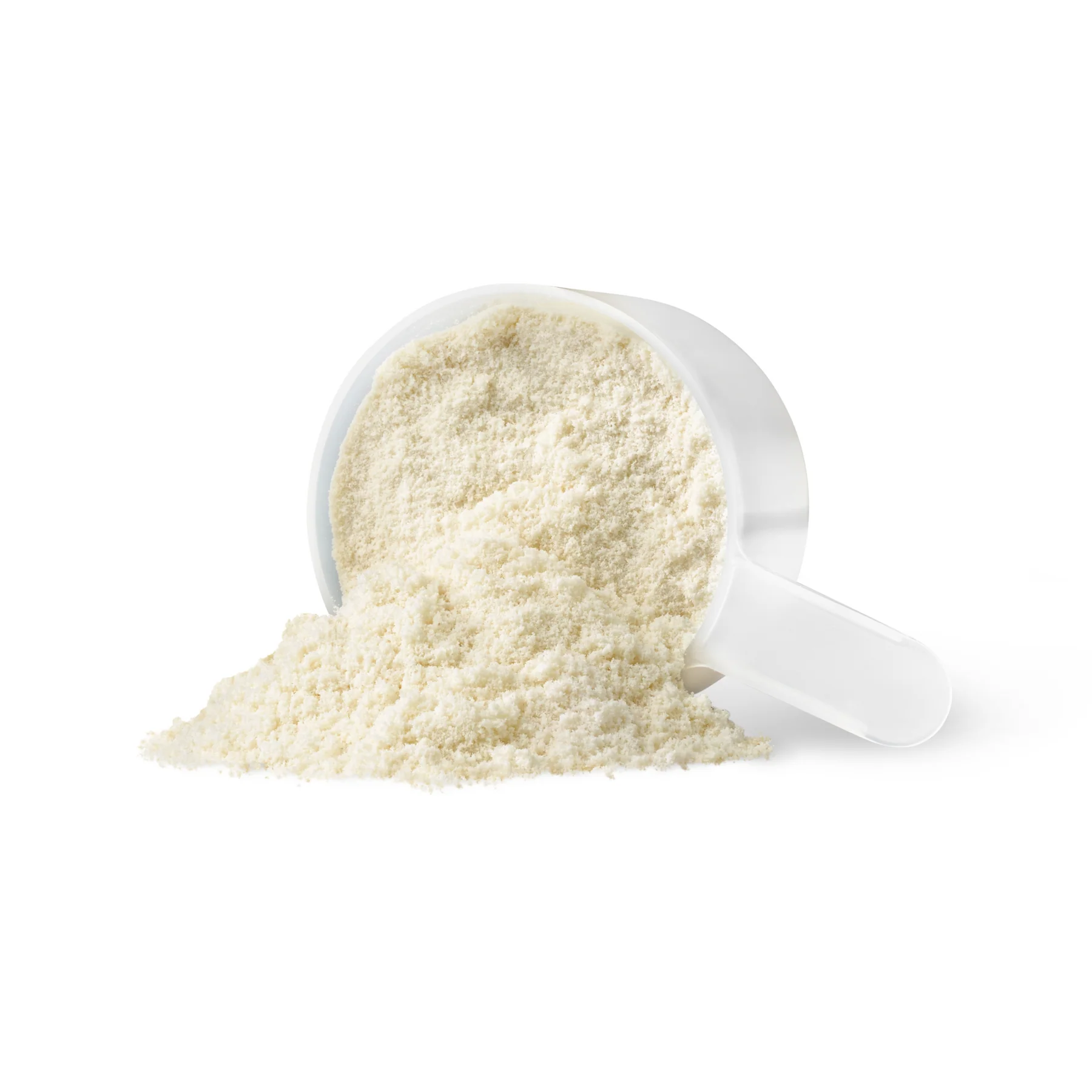 Progressive Grass-Fed Whey Protein Isolate 850g