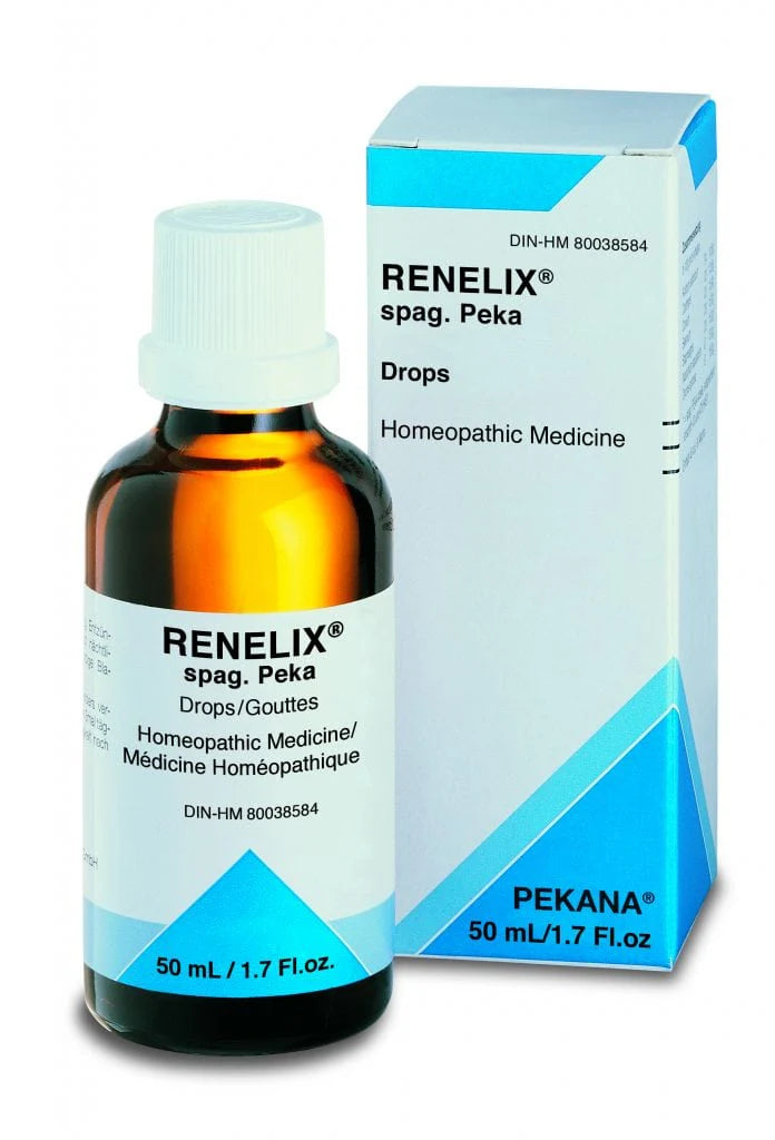 Pekana Renelix 50ml