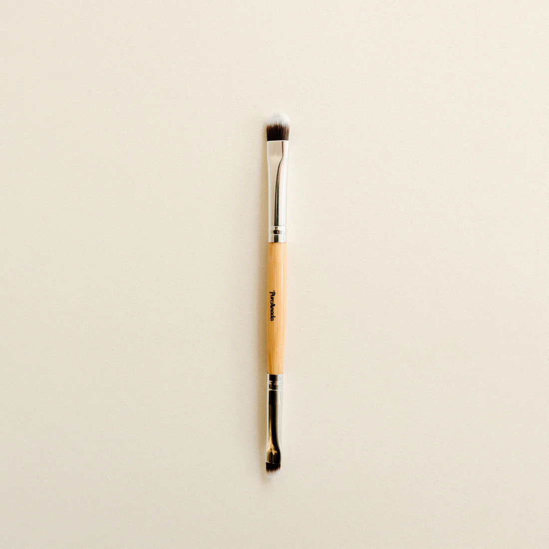 Pure Anada Duo Eye Brush
