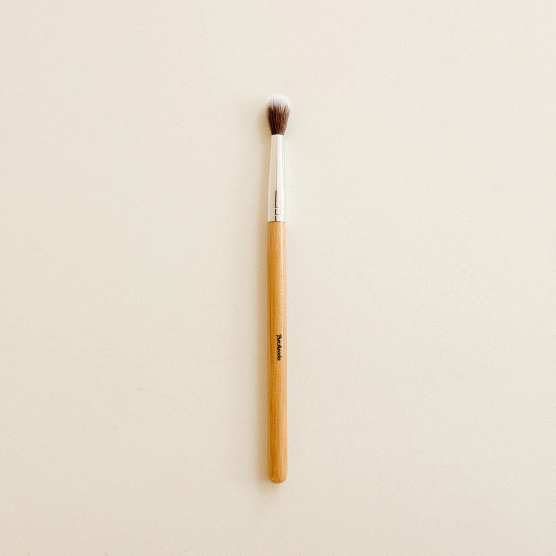 Pure Anada Tapered Blending Eye Brush