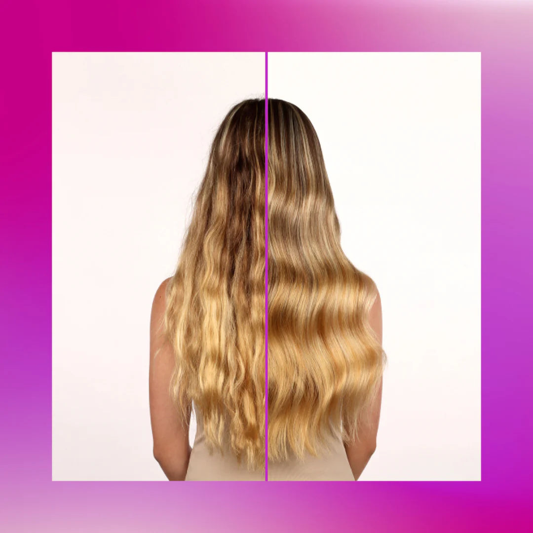 Sukin Bond Build Repair Conditioner 500ml