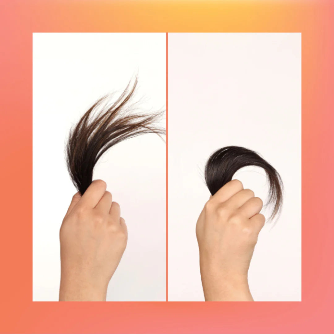 Sukin Bond Build Repair Shampoo 500ml