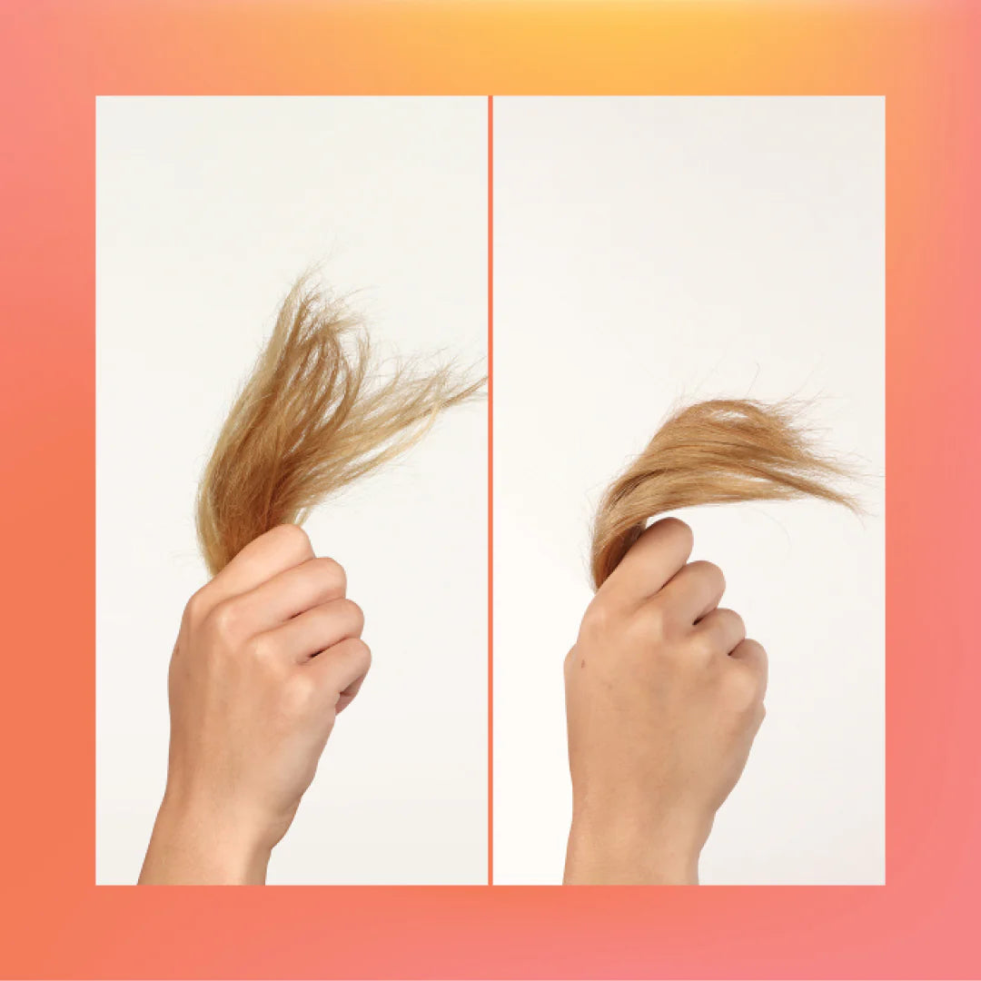 Sukin Bond Build Repair Conditioner 500ml