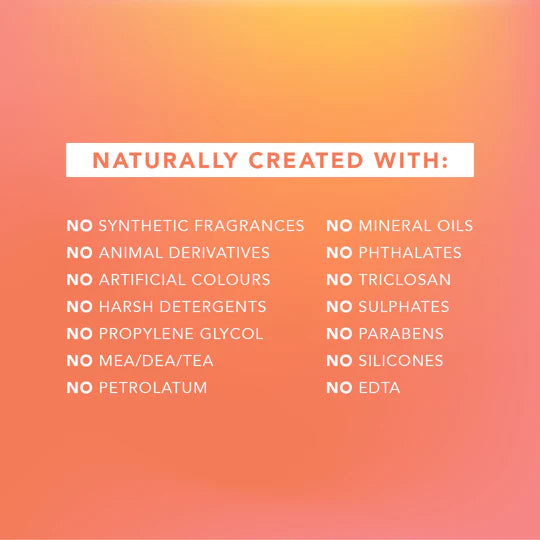 Sukin Bond Build Repair Conditioner 500ml