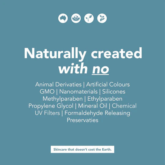 Sukin Hydrating Conditioner 500ml