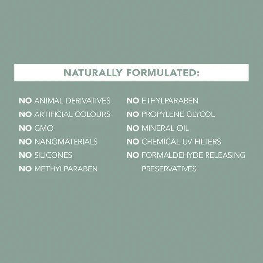 Sukin Natural Balance Conditioner 500ml