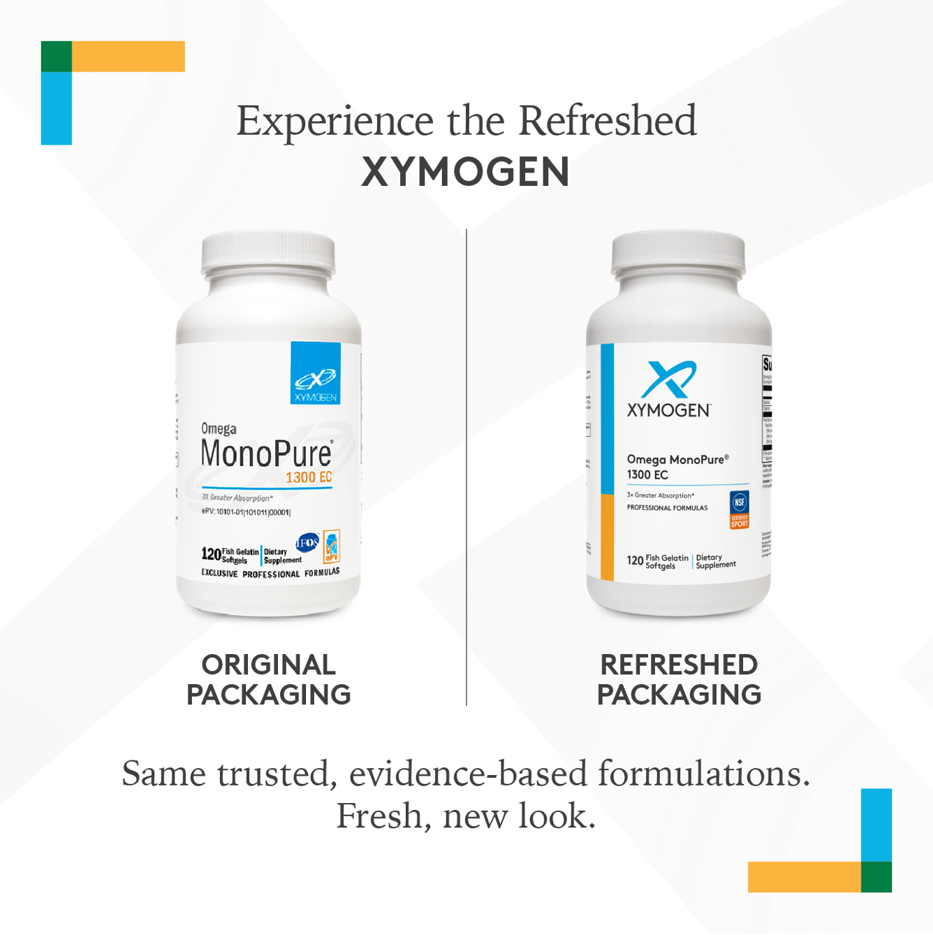 Xymogen Liver Protect 60 Vegetarian Capsules