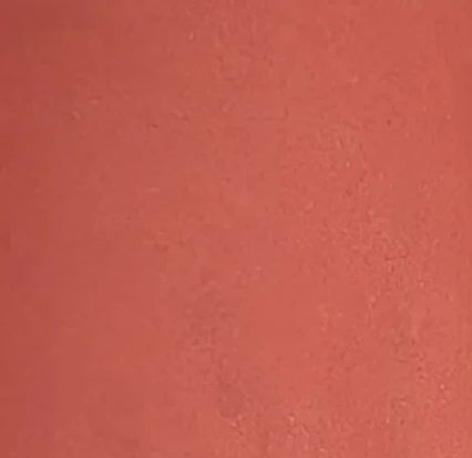 Naturally Wyld Multi-Colour Cream Terracotta Sunset 7g