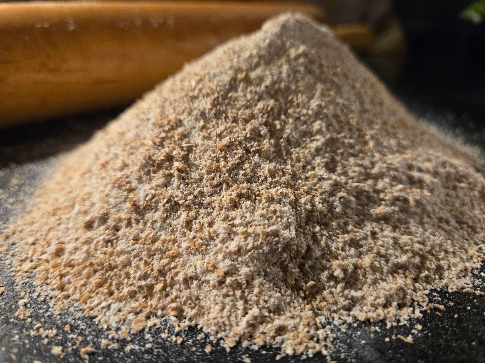 Flour Co. Organic All-Purpose Red Fife Flour 5kg