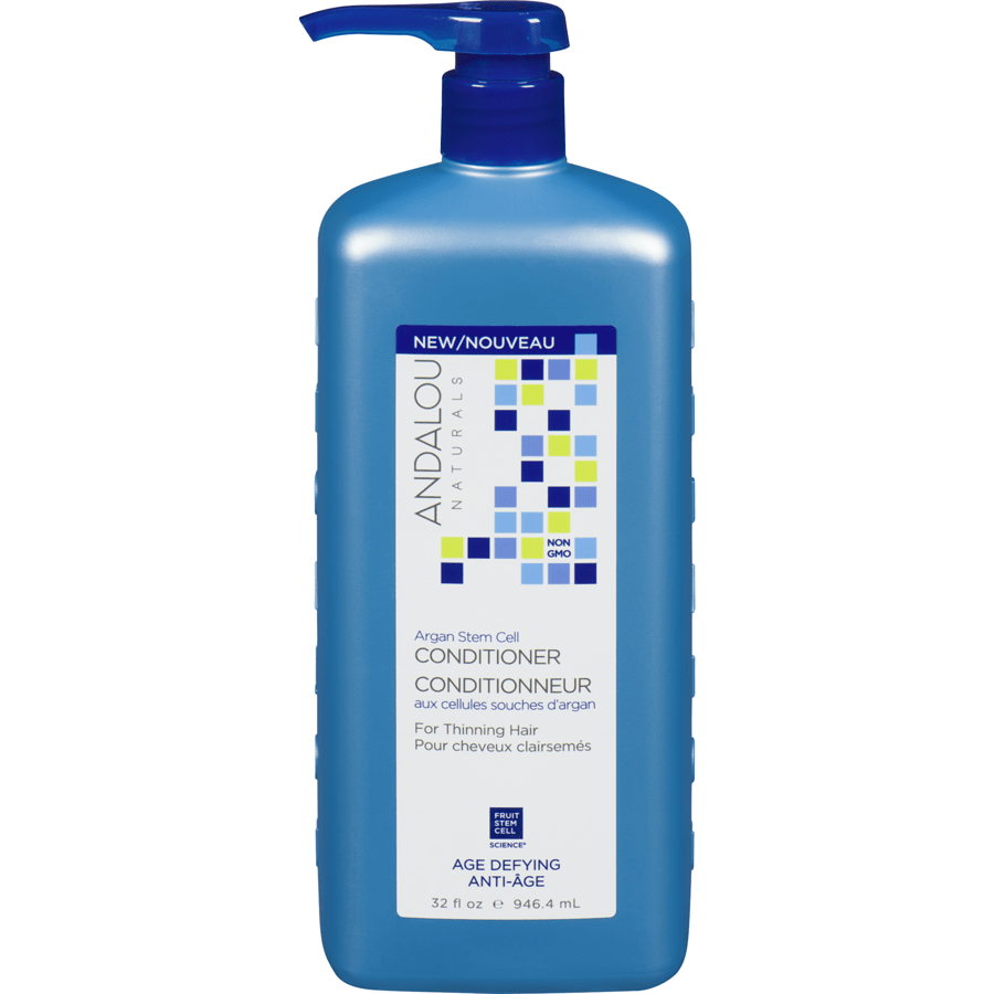 Andalou Age Defying Treatment Conditioner 946.4ml