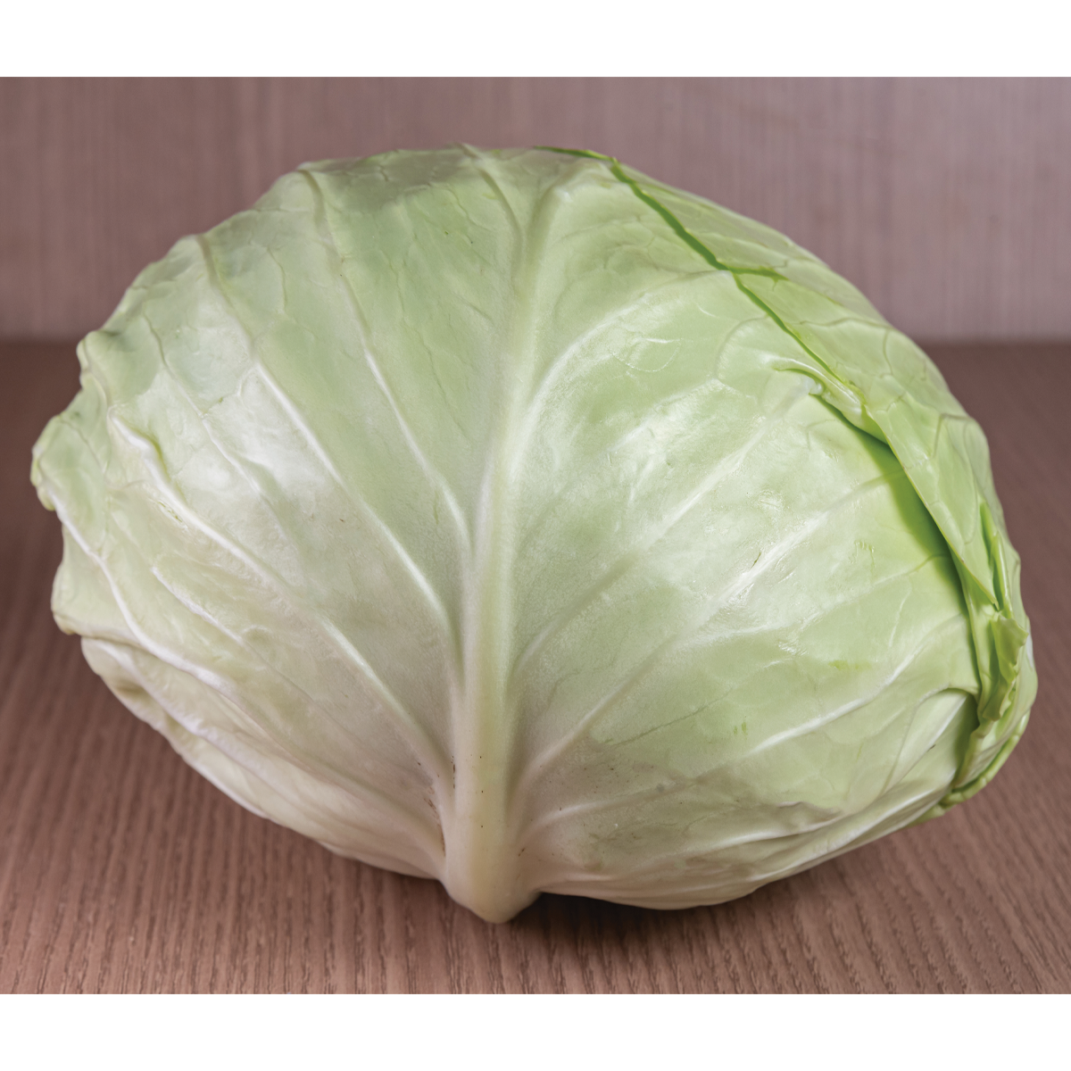 Pfenning's Organic Green Cabbage /10g