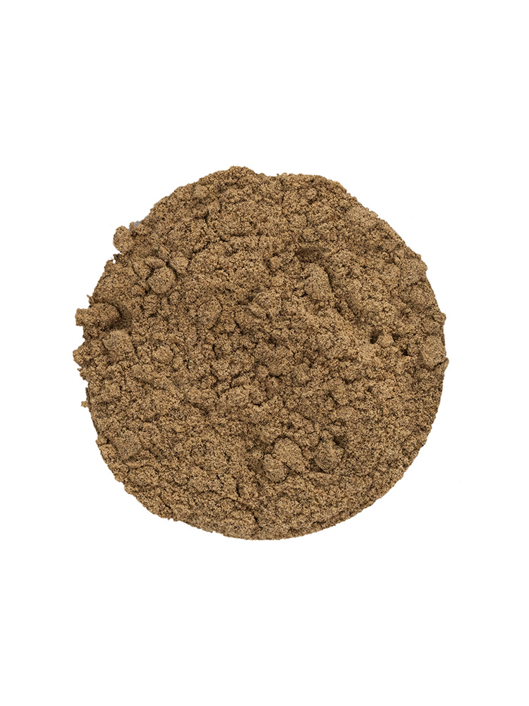 Celebration Herbals Cardamom Seed Ground Organic 53g