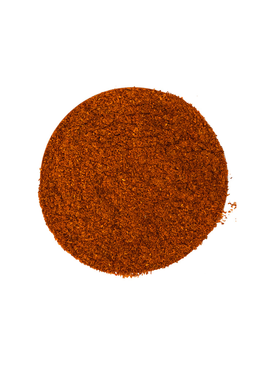 Celebration Herbals Organic Cayenne Powder 55g