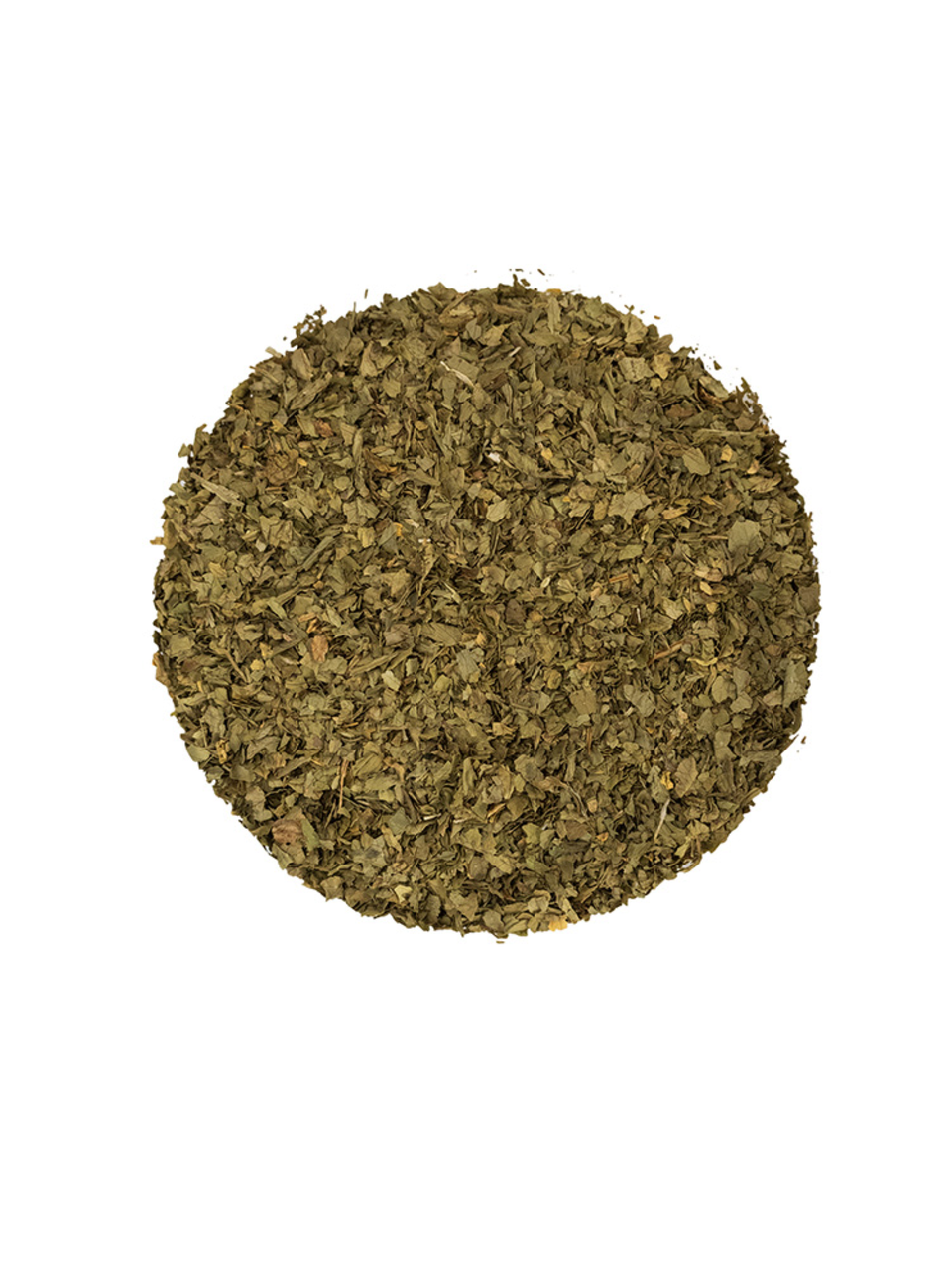 Celebration Herbals Cilantro Leaf Flakes Organic 15g