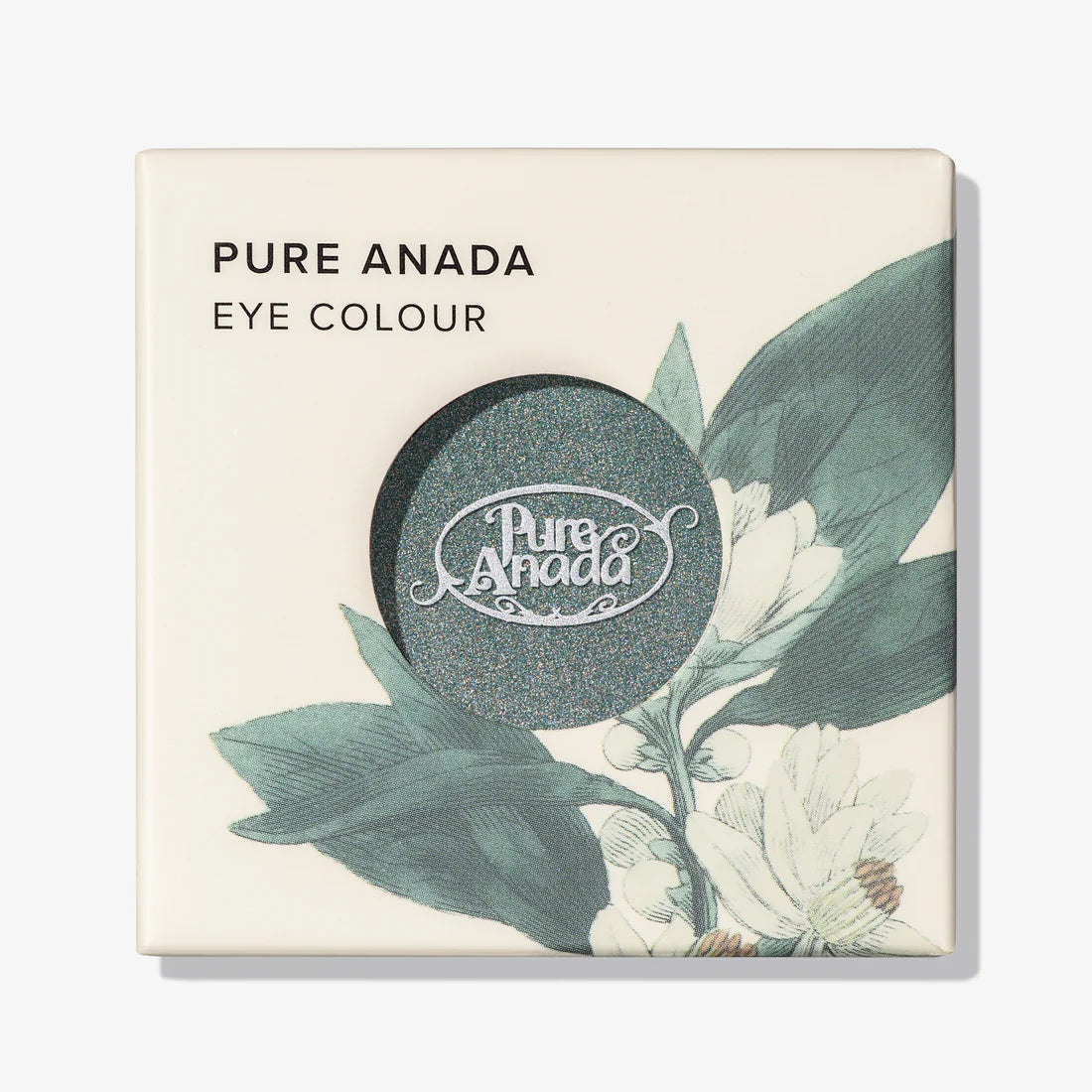 Pure Anada Compact Eye Colour Eve 3g