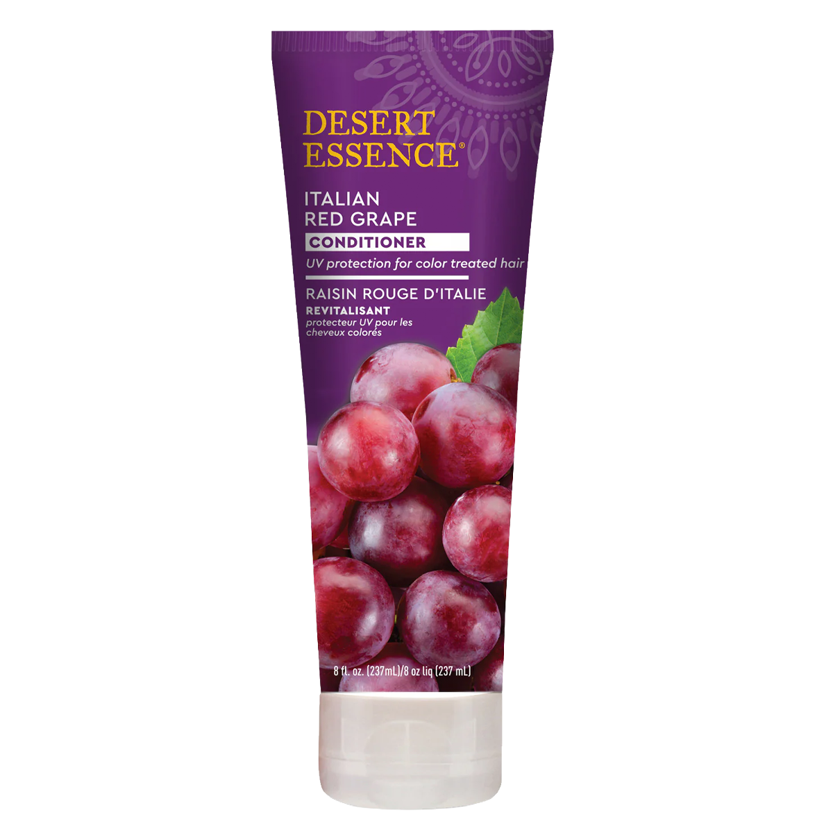 Desert Essence Italian Red Grape Conditioner 237ml