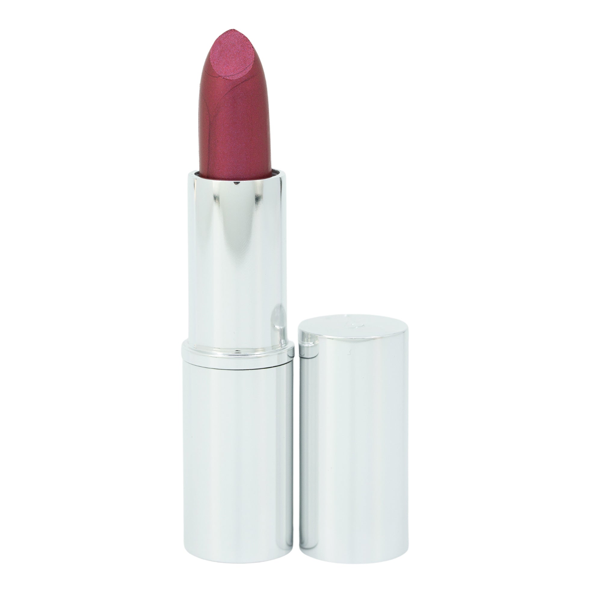 Pure Anada Petal Perfect Lipstick Hibiscus 4g