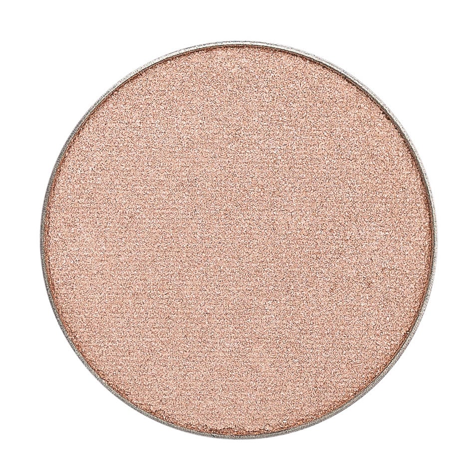 Pure Anada Eye Colour Refill Illusion 3g
