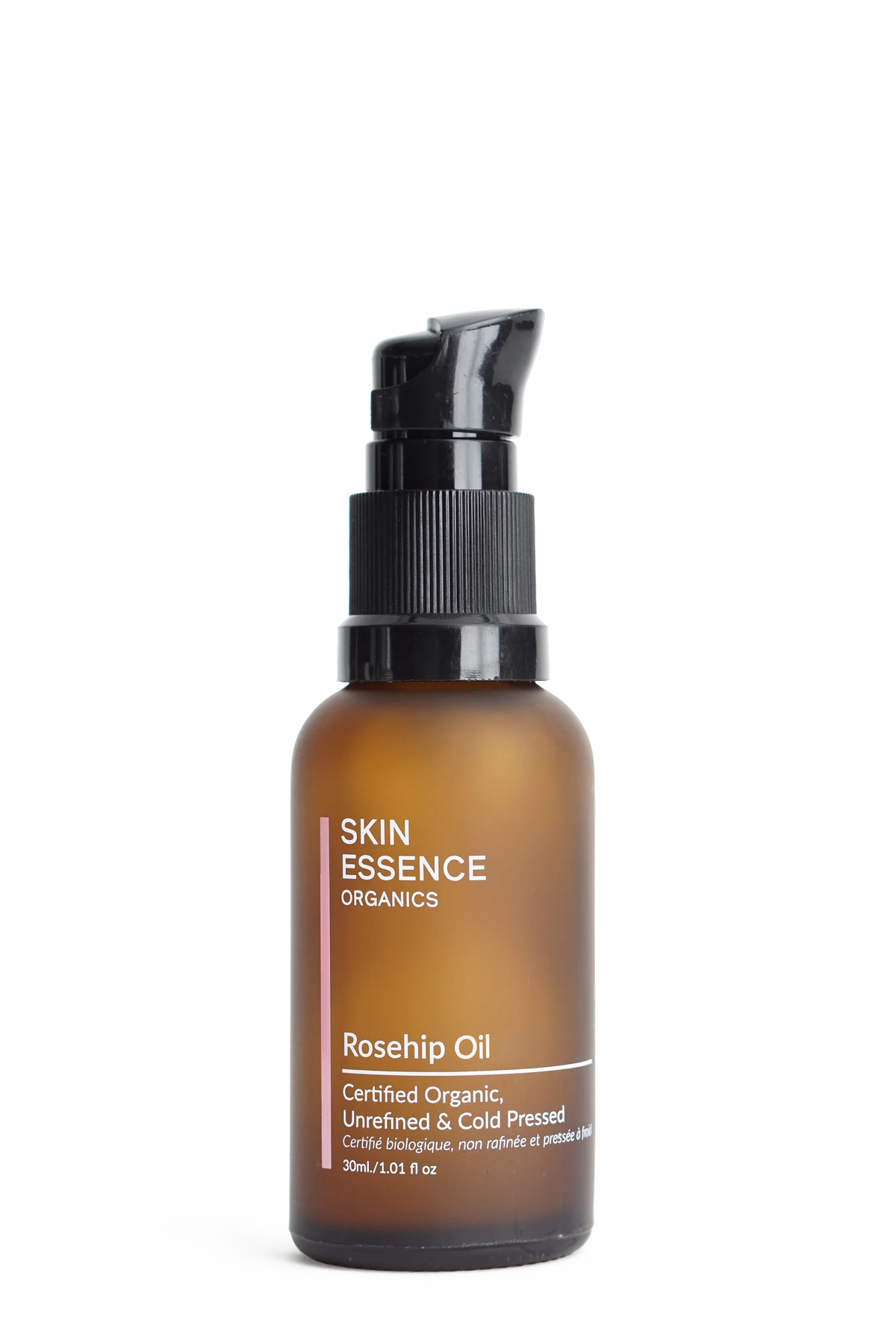 Skin Essence Organics Rosehip Oil 30ml