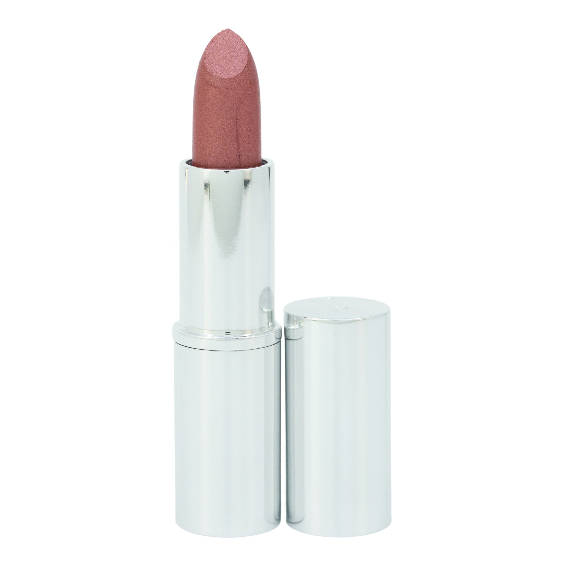 Pure Anada Petal Perfect Lipstick Morden's Blush 4g