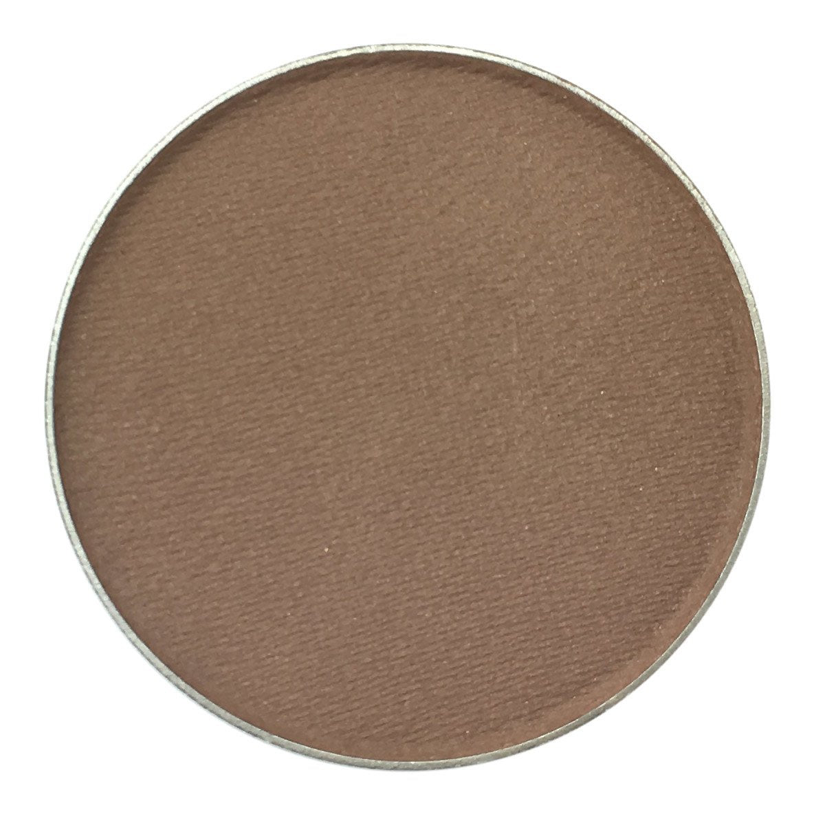 Pure Anada Eye Colour Refill Burlap 3g