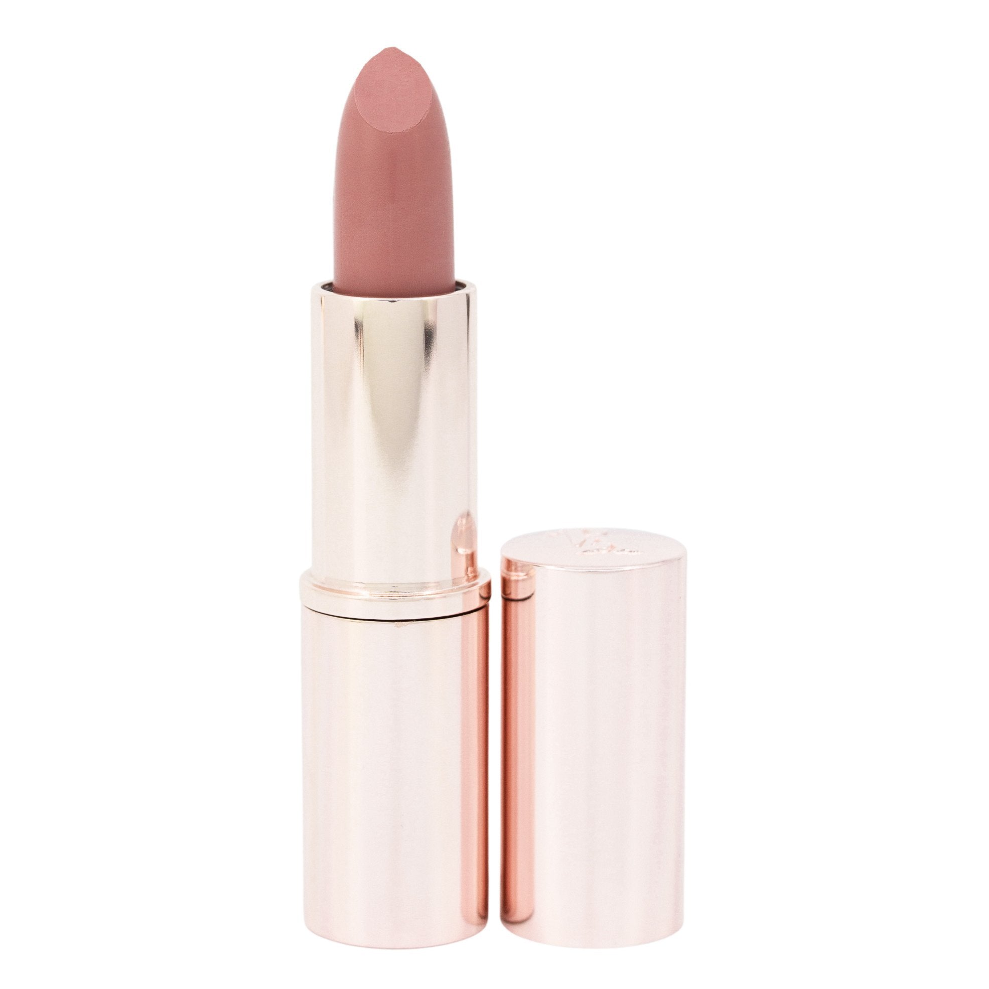 Pure Anada Lavish Natural Lipstick Innocence 4g