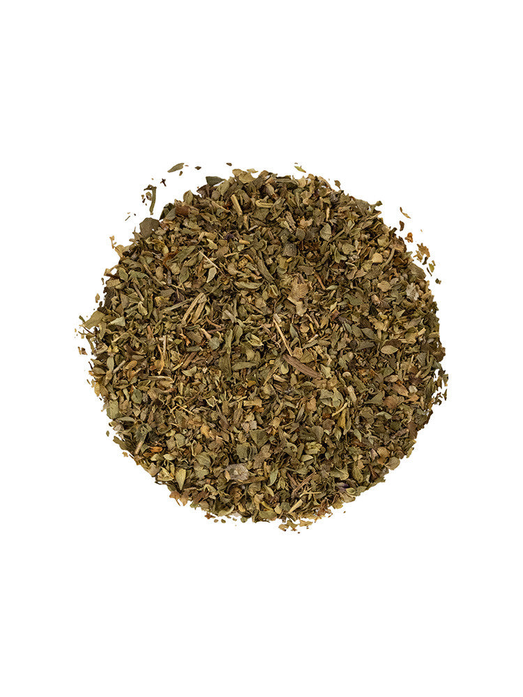 Celebration Herbals Italian Seasoning 18g