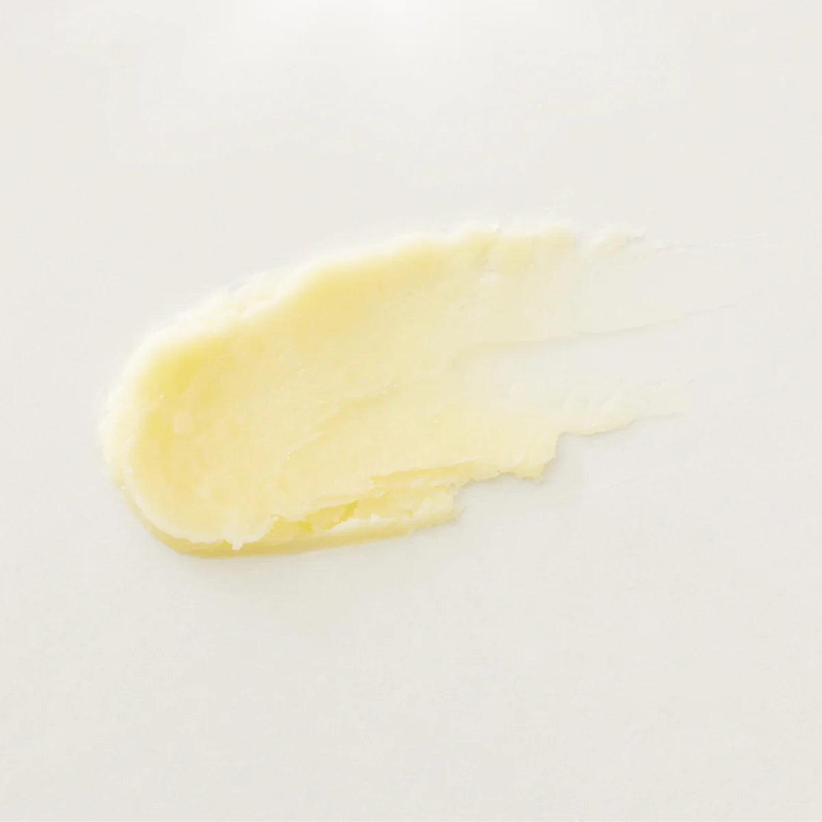 Nature's Aid Orange Mango Lip Balm 4.25g